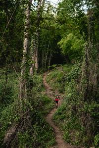 BIB: 
                            <button type="button" onclick="openModal(22242933)" class="btn btn-primary btn-sm float-right btn-popup" data-toggle="modal" data-target=".modal-high-quality">
                        <i class="fas fa-shopping-cart"></i> Add to Cart
                    </button>
                                            <button type="button" onclick="isThisMe(22242933, true)" class="btn btn-success btn-sm float-right btn-popup btn-isme hidden" data-toggle="tooltip" data-placement="bottom" title="นี่คือรูปของคุณใช่ไหม คลิกที่นี่เพื่อเอาเข้าอัลบั้ม">
                        <i class="fas fa-plus"></i> Add to album
                    </button>
                    <button type="button" onclick="isThisMe(22242933, false)" class="btn btn-warning btn-sm float-right btn-popup btn-isnotme hidden">
                        <i class="fas fa-ban"></i> Remove from album
                    </button>